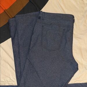 Lululemon ABC Pant